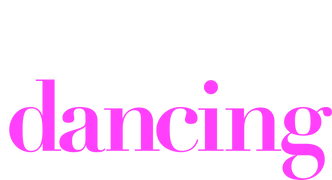 Flirty Dancing