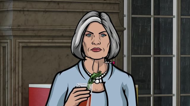 S05:E04 - Vice: House Call