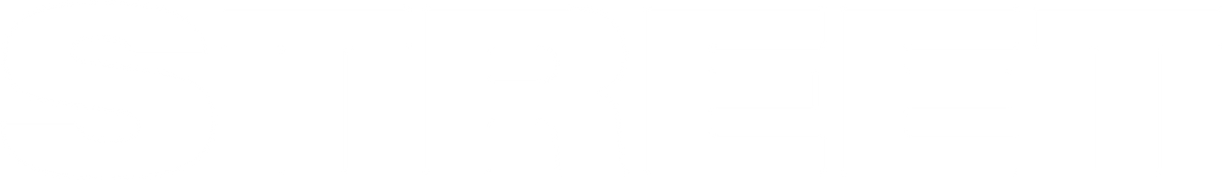 Street (Español)