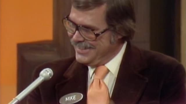 S1980:E178 - Episode 178