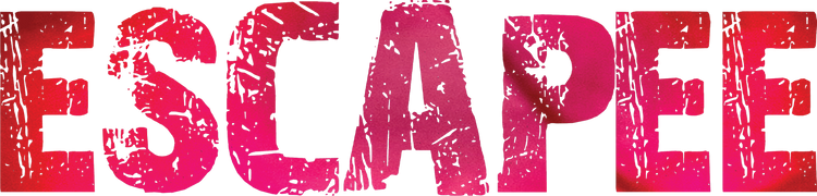 Escapee