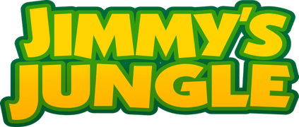 Jimmy's Jungle