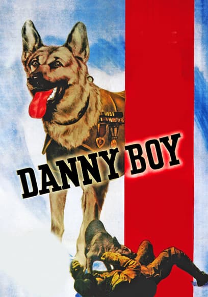 Danny Boy