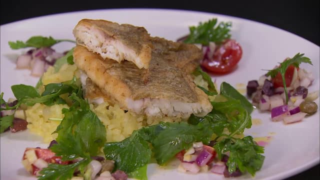 S02:E10 - Episode 10