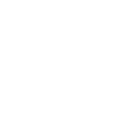 Sweet Escapes