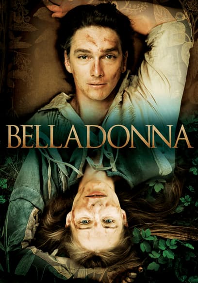 Belladonna