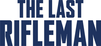 The Last Rifleman