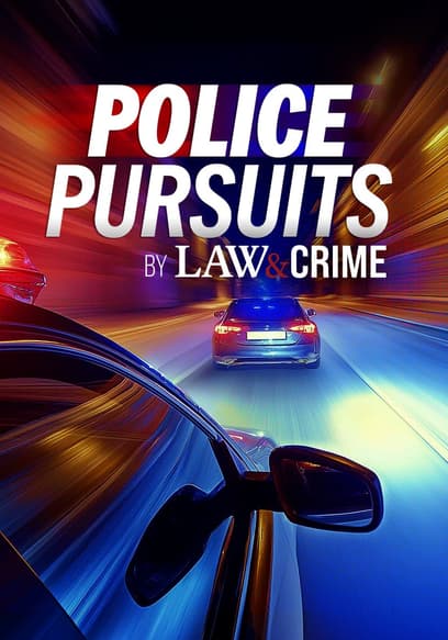 S01:E01 - Backyard Blitz