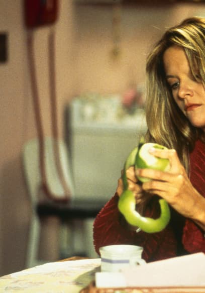 Sleepless in Seattle Trailer