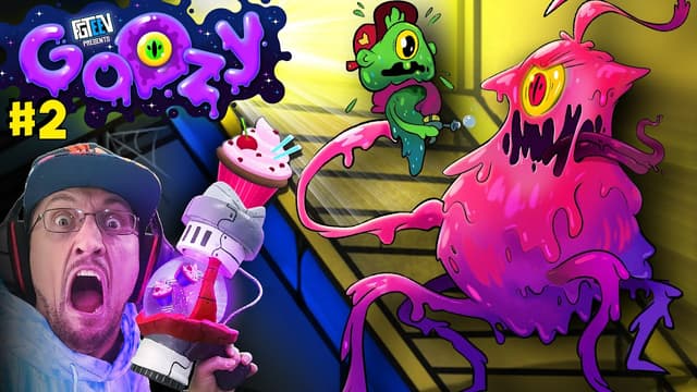 S11:E11 - Escape Door or Save Shawn