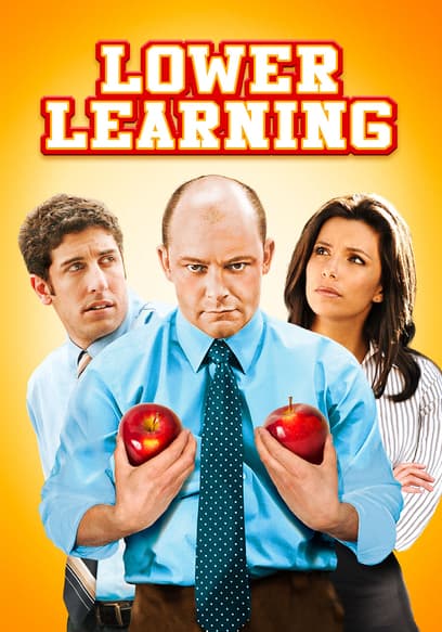 Lower Learning