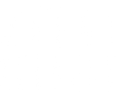 Return to Mount Kennedy