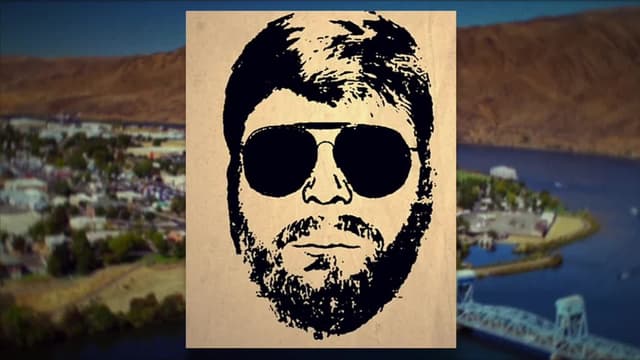 S10:E05 - Dark Secrets Led to a Scary Mystery: Lewis-Clark Valley Murders