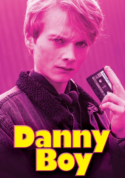 DannyBoy