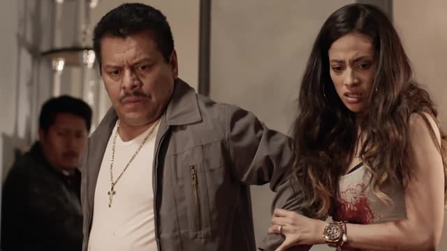 S01:E66 - Episodio 66