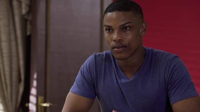 S02:E159 - How to Love