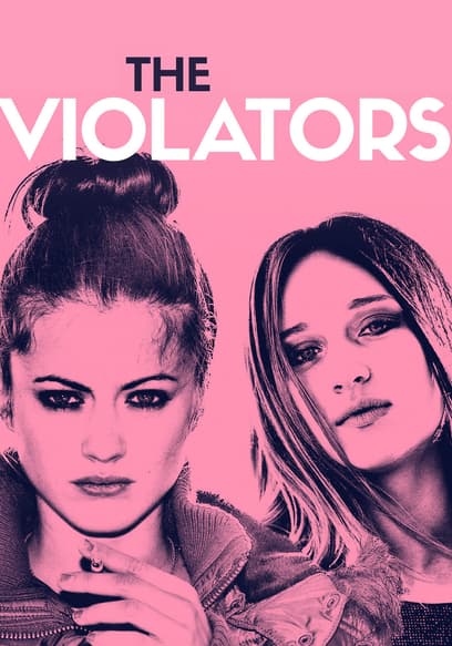 The Violators