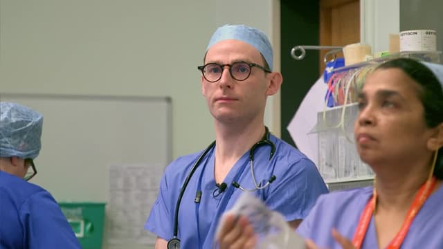 S01:E03 - Episode 3