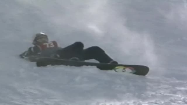 S02:E15 - Episode 15