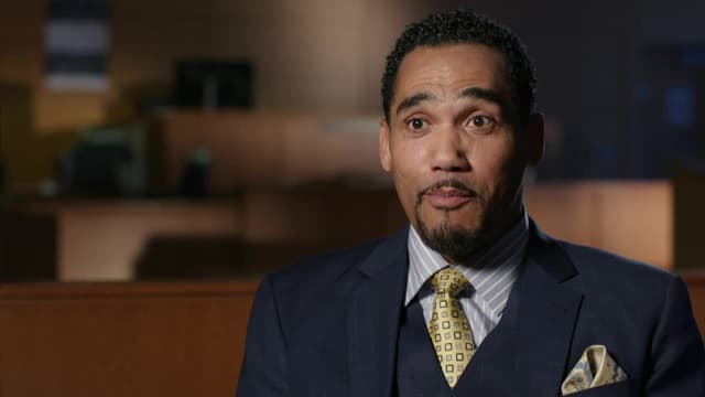 S01:E07 - Snow Shoes