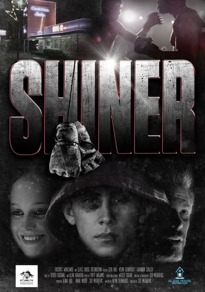 Shiner