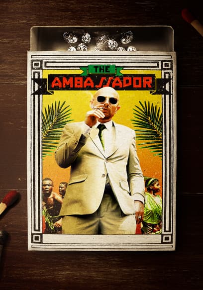 The Ambassador