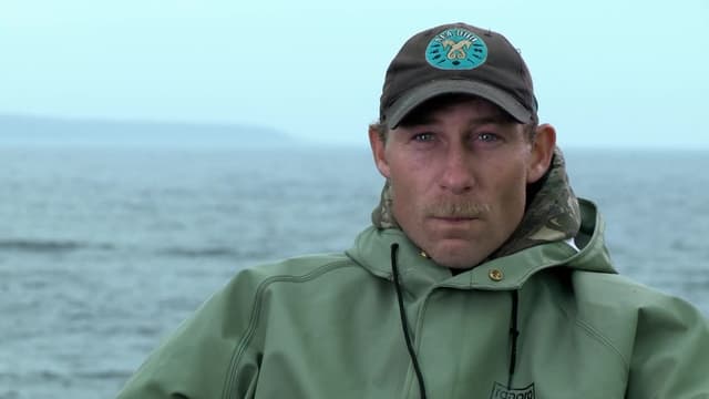 S02:E02 - New Faces, New Problems