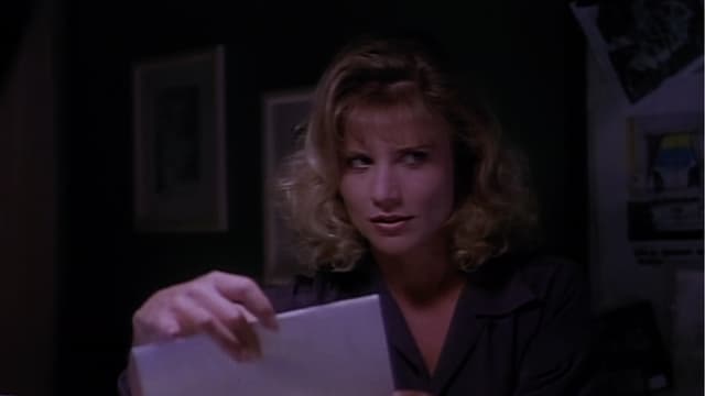 S01:E02 - Double Dare