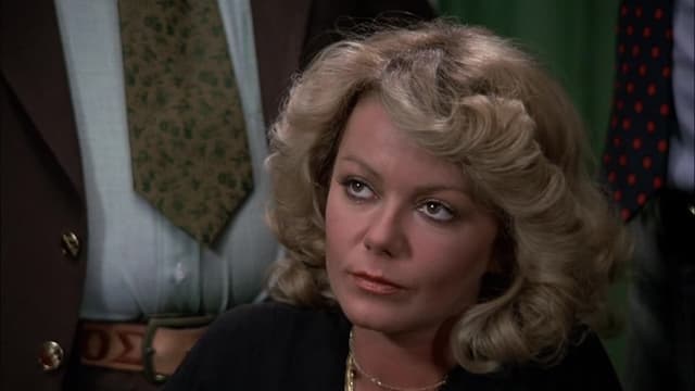 watch-kojak-s03-e03-my-brother-my-enemy-free-tv-shows-tubi