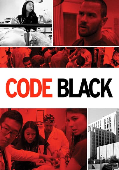 Code Black