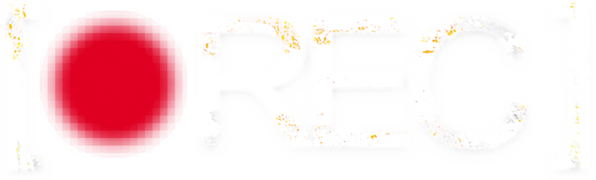 REC