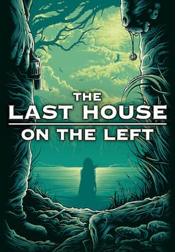 Watch Last House on the Left 1971 Free Movies Tubi