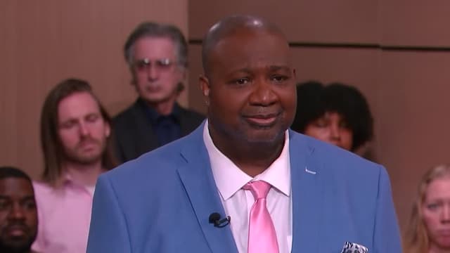 S01:E19 - Episode 1-030A & 1-031A