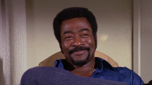 S02:E04 - Pattern for Evil