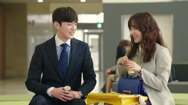 T02:C07 - S02:E07 - Episode 7