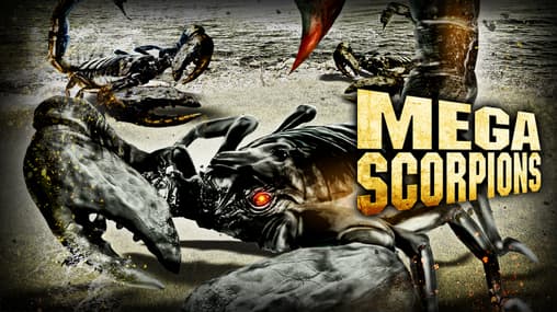 Tv Show Watch Scorpion Online Free Scorpion Season Watch Full
