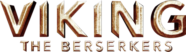 Viking: The Beserkers