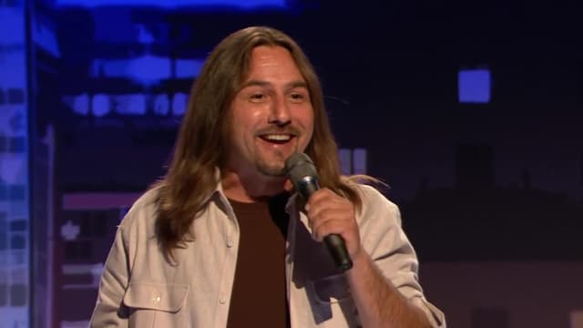 S03:E304 - S03:E04 - Episode 4