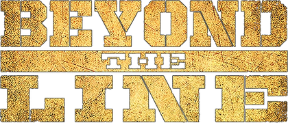 Beyond the Line
