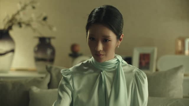 S01:E12 - Episode 12