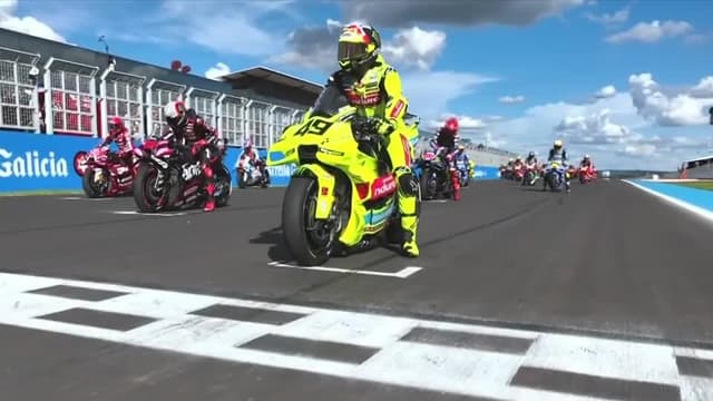 S2026:E02 - Brazil GP