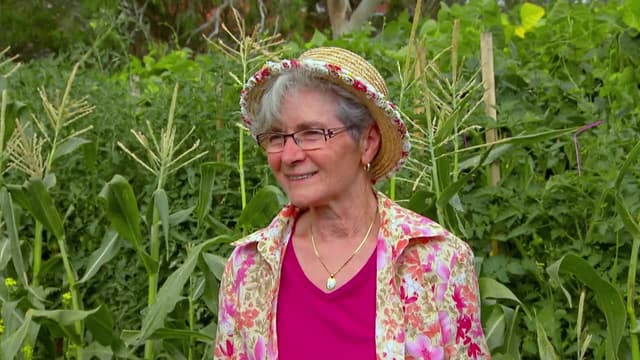 S01:E07 - Edible Gardens