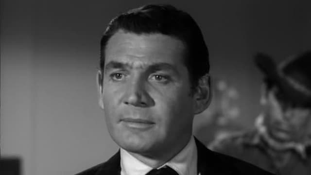 S02:E30 - Welcome to Paradise