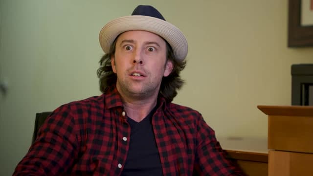 S01:E02 - No More Hope