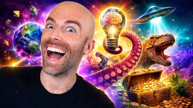 Matthew Santoro