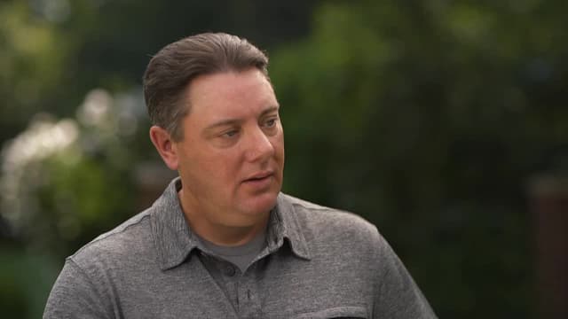 S20:E08 - An Ask This Old House Barn Raising