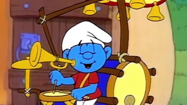 S08:E358 - Más vale malo por conocido