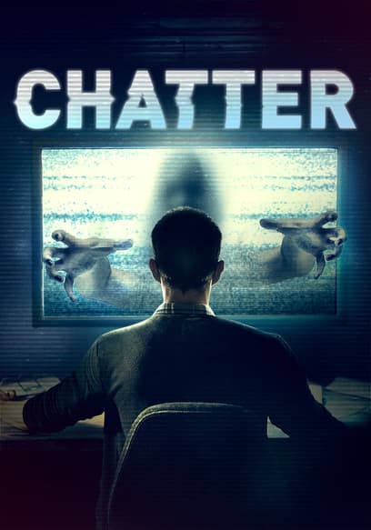 Chatter