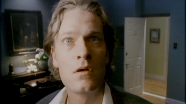 S01:E21 - El paisaje de los amores perdidos