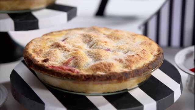 S01:E02 - Amusement Park Pies